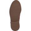 imageLucky Brand Womens Salima Loafer FlatBossa Nova