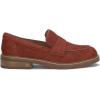 imageLucky Brand Womens Salima Loafer FlatBossa Nova