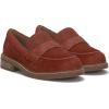 imageLucky Brand Womens Salima Loafer FlatBossa Nova