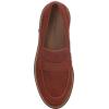 imageLucky Brand Womens Salima Loafer FlatBossa Nova