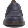 imageLucky Brand Womens Salima Loafer FlatNavy Blazer