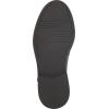 imageLucky Brand Womens Salima Loafer FlatNavy Blazer