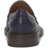 imageLucky Brand Womens Salima Loafer FlatNavy Blazer