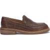 imageLucky Brand Womens Salima Loafer FlatReishi