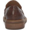 imageLucky Brand Womens Salima Loafer FlatReishi