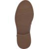 imageLucky Brand Womens Salima Loafer FlatReishi