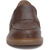 imageLucky Brand Womens Salima Loafer FlatReishi