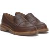 imageLucky Brand Womens Salima Loafer FlatReishi