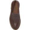 imageLucky Brand Womens Salima Loafer FlatReishi