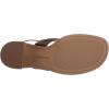 imageLucky Brand Womens Serenay Strappy High Heel Sandal HeeledReishi