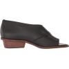 imageLucky Brand Womens Serkie DOrsay Sandal HeeledBlack