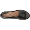 imageLucky Brand Womens Serkie DOrsay Sandal HeeledBlack
