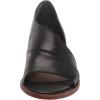 imageLucky Brand Womens Serkie DOrsay Sandal HeeledBlack