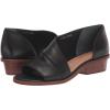 imageLucky Brand Womens Serkie DOrsay Sandal HeeledBlack