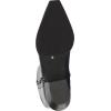 imageLucky Brand Womens Shakell Ankle BootBlack