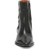 imageLucky Brand Womens Shakell Ankle BootBlack