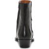imageLucky Brand Womens Shakell Ankle BootBlack