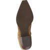 imageLucky Brand Womens Shakell Ankle BootOlive