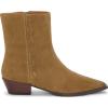 imageLucky Brand Womens Shakell Ankle BootOlive