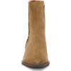 imageLucky Brand Womens Shakell Ankle BootOlive