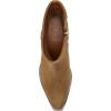 imageLucky Brand Womens Shakell Ankle BootOlive