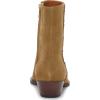 imageLucky Brand Womens Shakell Ankle BootOlive