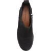 imageLucky Brand Womens Sondruh Ankle BootBlack Suede