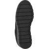 imageLucky Brand Womens Sondruh Ankle BootBlack Suede