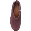 imageLucky Brand Womens Sondruh Ankle BootWinter Cherry