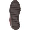 imageLucky Brand Womens Sondruh Ankle BootWinter Cherry