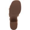 imageLucky Brand Womens Taiza Platform Sandal HeeledVanilla
