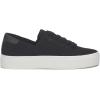imageLucky Brand Womens Talena SneakerBlack