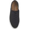 imageLucky Brand Womens Talena SneakerBlack
