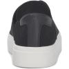 imageLucky Brand Womens Talena SneakerBlack