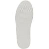 imageLucky Brand Womens Talena SneakerBlack