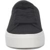 imageLucky Brand Womens Talena SneakerBlack