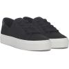 imageLucky Brand Womens Talena SneakerBlack