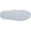 imageLucky Brand Womens Talena SneakerDove