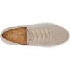 imageLucky Brand Womens Talena SneakerDove