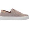 imageLucky Brand Womens Talena SneakerDove