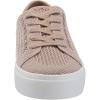 imageLucky Brand Womens Talena SneakerDove