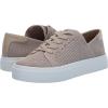 imageLucky Brand Womens Talena SneakerDove