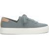 imageLucky Brand Womens Talena SneakerLead