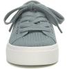 imageLucky Brand Womens Talena SneakerLead