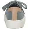 imageLucky Brand Womens Talena SneakerLead