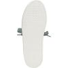 imageLucky Brand Womens Talena SneakerLead