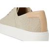 imageLucky Brand Womens Talena SneakerNaturalPlatinum