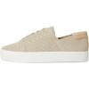 imageLucky Brand Womens Talena SneakerNaturalPlatinum