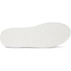 imageLucky Brand Womens Talena SneakerNaturalPlatinum