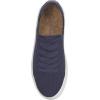 imageLucky Brand Womens Talena SneakerPeacoat